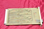 Siemens Simadyn 6Dc 3007-1Bc Drive Pc Board