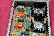 Siemens 6Ev 3200-odc Pcb Card