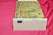 Siemens 6Ev 3200-odc Pcb Card