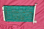 Abb Synpol Cma 36-2 Gvt 360 8489 Limit Value Board