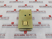 421700204N Printed Circuit Board 74Hct157N