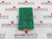 421700204N Printed Circuit Board