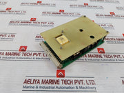 421700204N Printed Circuit Board