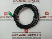 4217016 Ethernet Cable 3-meter Fs-cci-hse-01 BY Honeywell Amp