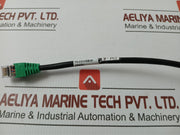 4217016 Ethernet Cable 3-meter Fs-cci-hse-01 BY Honeywell Amp