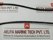 4217016 Ethernet Cable 3-meter Fs-cci-hse-01 BY Honeywell Amp