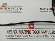 4217016 Ethernet Cable 3-meter Fs-cci-hse-01 BY Honeywell Amp