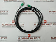 4217016 Ethernet Cable 3-meter Fs-cci-hse-01 BY Honeywell Amp