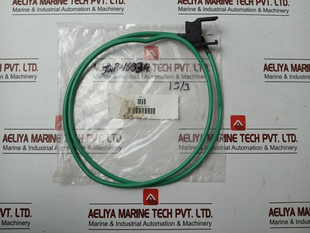 Honeywell Cable 4218112 Inp-16934
