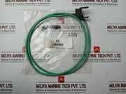 Honeywell Cable 4218112 Inp-16934