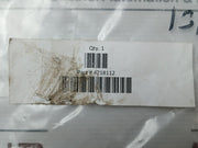 Honeywell Cable 4218112 Inp-16934