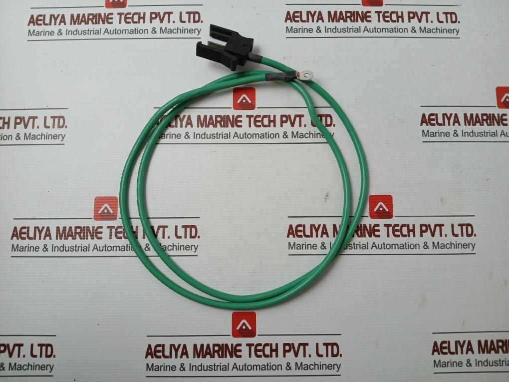 Honeywell Cable 4218112 Inp-16934