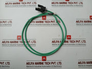 Honeywell Cable 4218112 Inp-16934