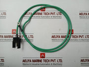 Honeywell Cable 4218112 Inp-16934