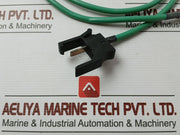Honeywell Cable 4218112 Inp-16934