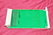 Siemens E44070-b2973 Pcb Card