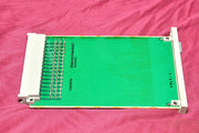 Siemens E44070-b2973 Pcb Card