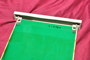 Siemens E44070-b2973 Pcb Card