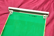 Siemens E44070-b2973 Pcb Card
