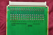 Siemens E44070-b2973 Pcb Card