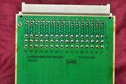 Siemens E44070-b2973 Pcb Card