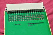 Siemens E44070-b2973 Pcb Card