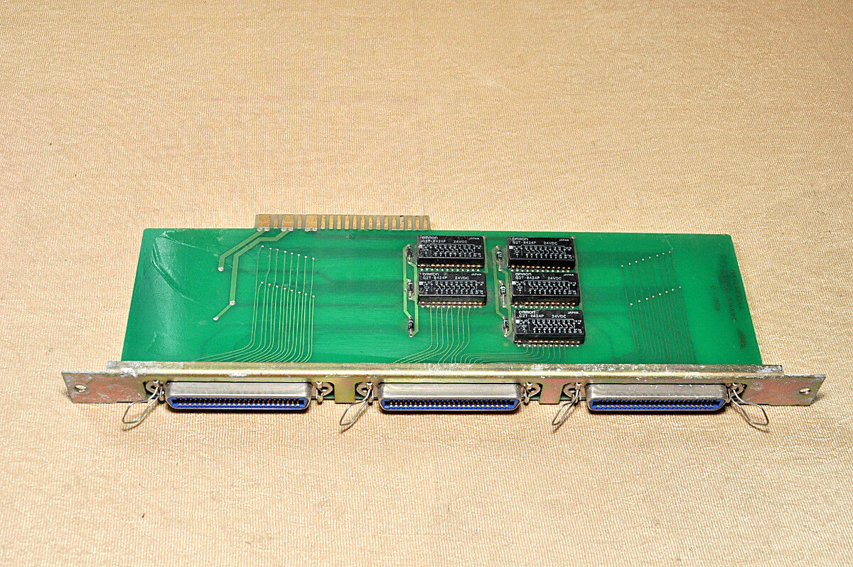 Jrcs Psw-3 Device Change Type Writer