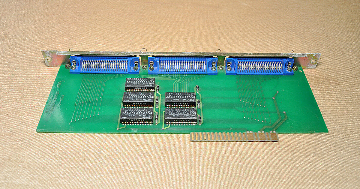 Jrcs Psw-3 Device Change Type Writer