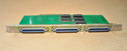 Jrcs Psw-3 Device Change Type Writer