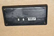 Pd 220 Display Unit For Analog Transmitter