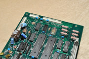 7332804 Mec-40V-0 Cn-b Printed Circuit Board
