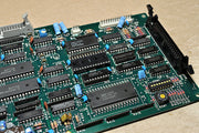 7332804 Mec-40V-0 Cn-b Printed Circuit Board