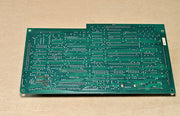 7332804 Mec-40V-0 Cn-b Printed Circuit Board