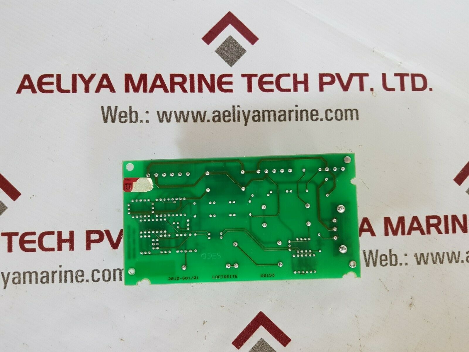 siemens 6se7038-6gl84-1jb0 pcb card