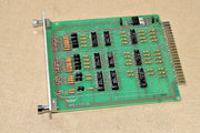 Jrcs Ms-101 Analog Switch Board