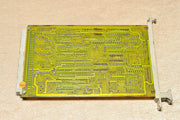 Bbc Synpol Cma 33 Gvt 360 5796 Pcb Card