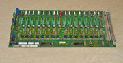 Soren T Lyngso 609003210A Pcb 609004410 V 064.509.504
