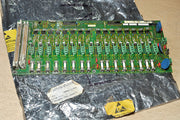 Soren T Lyngso 609003210A Pcb 609004410 V 064.509.504