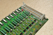 Soren T Lyngso 609003210A Pcb 609004410 V 064.509.504
