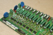 Soren T Lyngso 609003210A Pcb 609004410 V 064.509.504