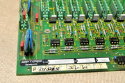 Soren T Lyngso 609003210A Pcb 609004410 V 064.509.504