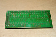 Soren T Lyngso 609003210A Pcb 609004410 V 064.509.504