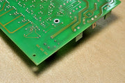 Soren T Lyngso 609003210A Pcb 609004410 V 064.509.504