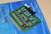 Jrcs Lai-0 110A Analogue Interface Unit