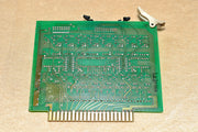 Jrcs Lai-0 110A Analogue Interface Unit