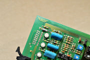 Jrcs Lai-0 110A Analogue Interface Unit