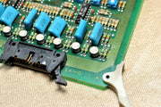 Jrcs Lai-0 110A Analogue Interface Unit