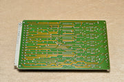Sulzer 112 017 111 200 002B Fsa C21 Alarm Relay Nr.112.017.111.200