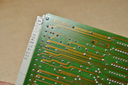 Sulzer 112 017 111 200 002B Fsa C21 Alarm Relay Nr.112.017.111.200