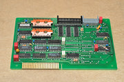 Kll Kste-ks-kr-2K/A/B Kste-ks-1K/A-502-u Control Module